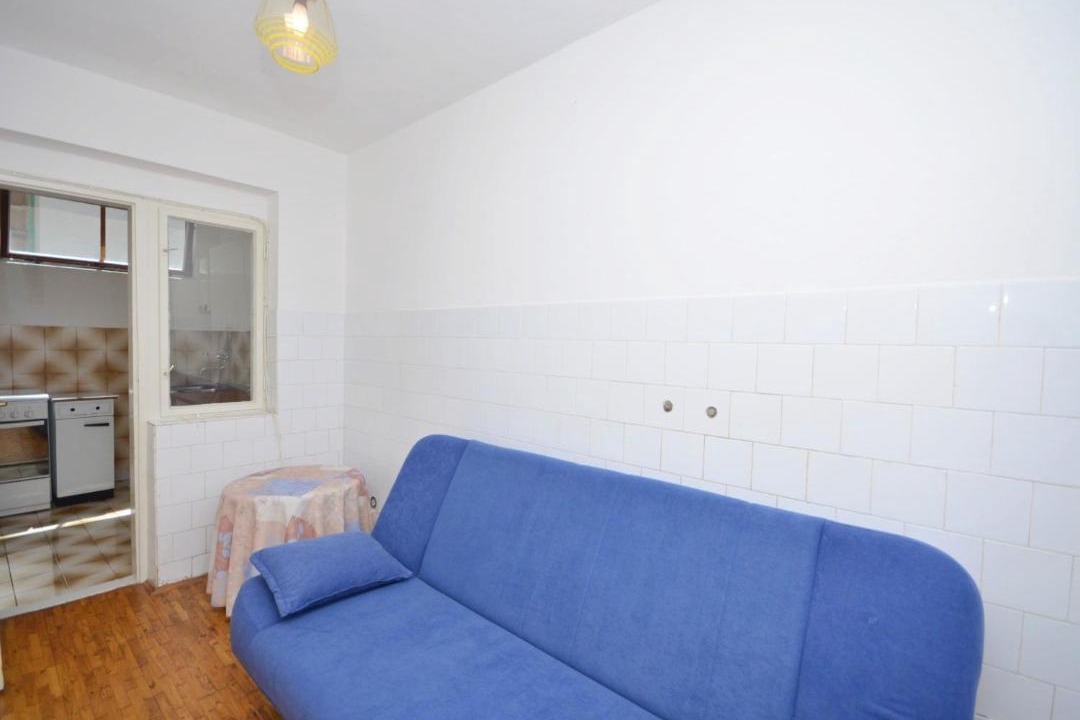 Photo of Livingroom in Vodice