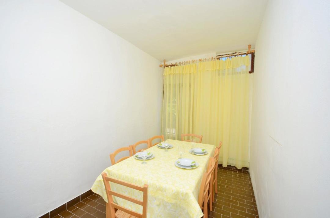 Photo of Bedroom in Vodice