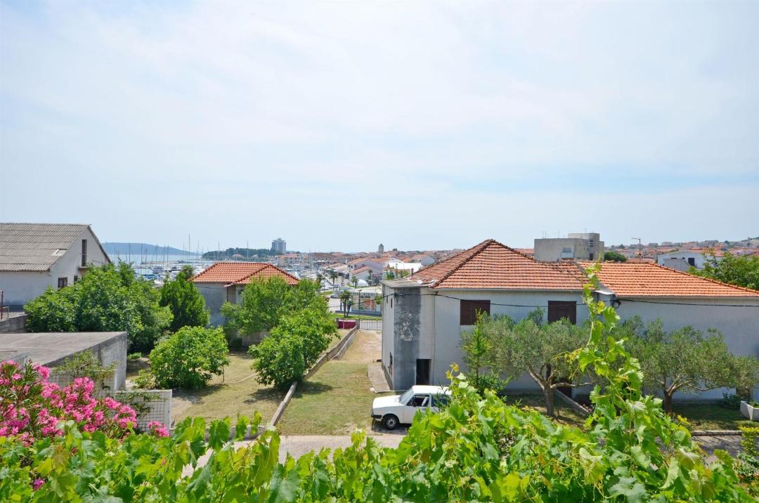 Photo of Others in Vodice