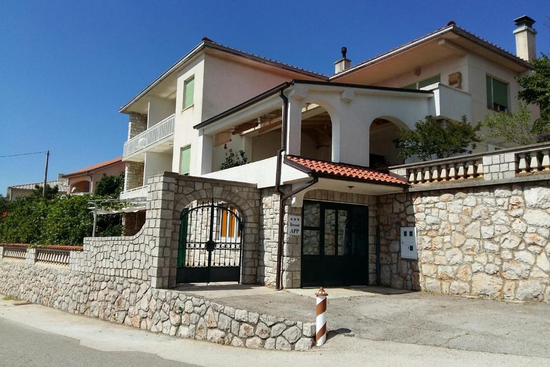 Photo of Others in Novi Vinodolski