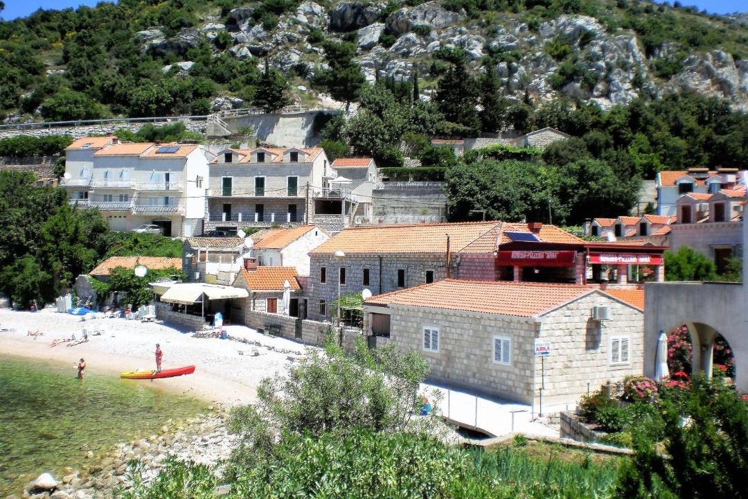 Photo of Others in Stikovica