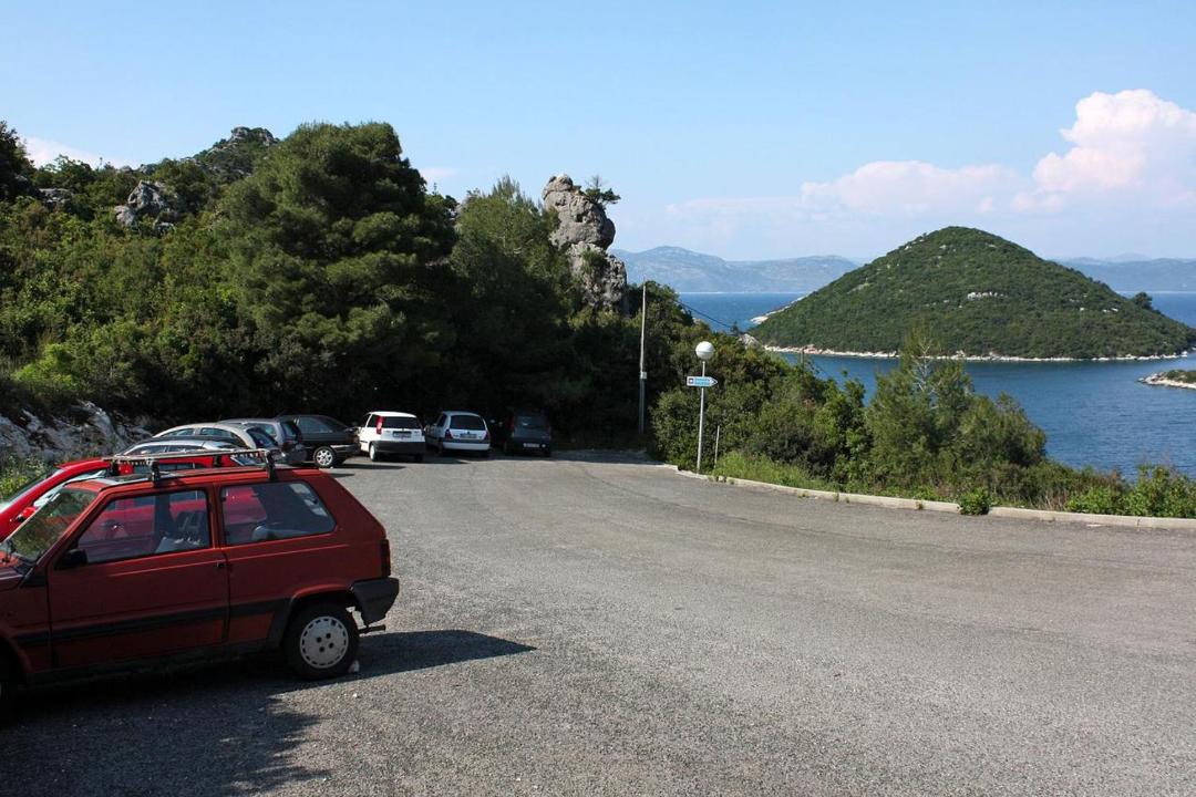 Photo of Others in Prozurska Luka