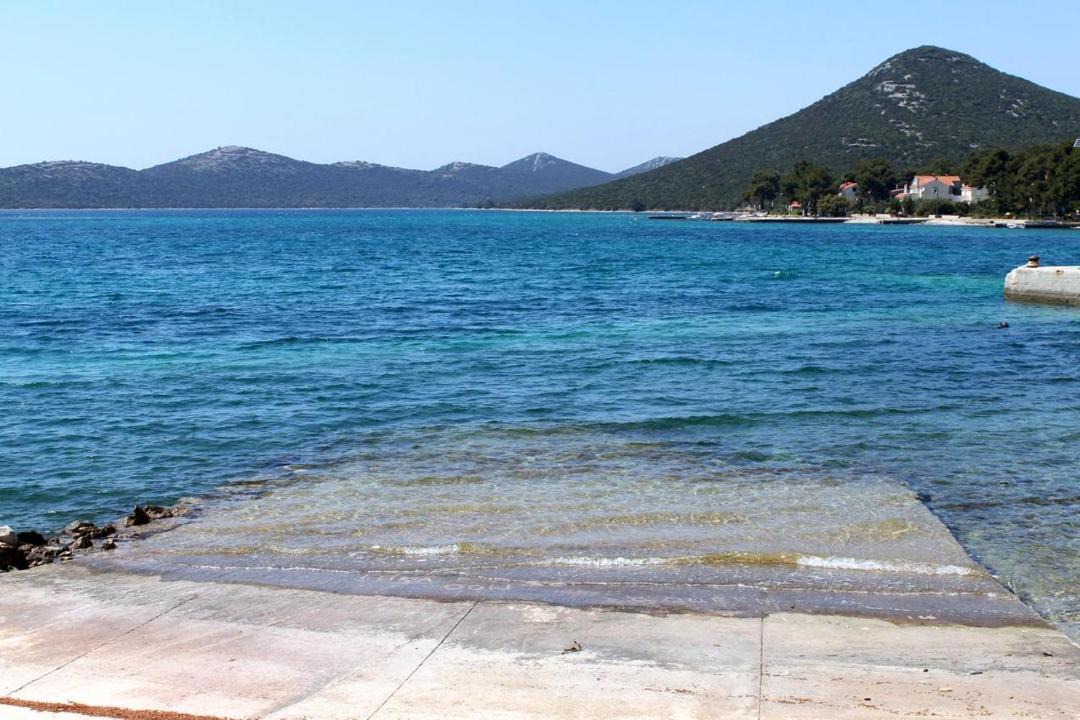 Photo of Outdoor in Molat