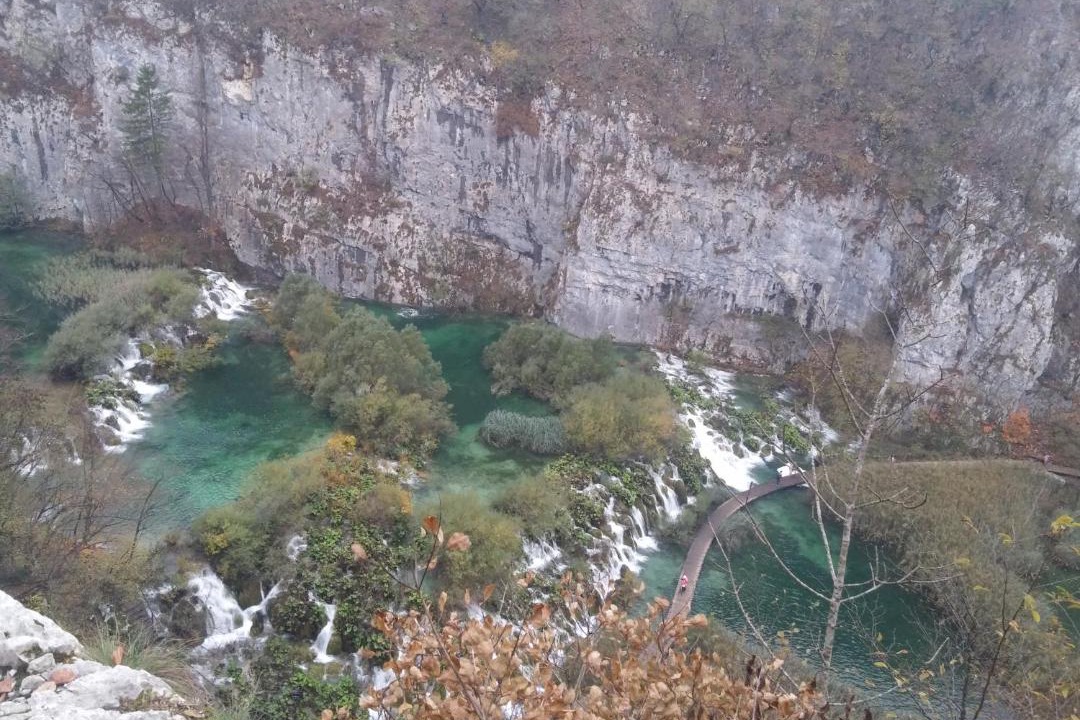 Photo of Others in Licko Lesce