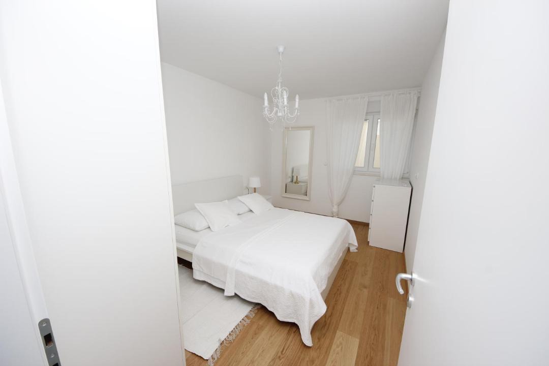 Photo of Bedroom in Zelenka
