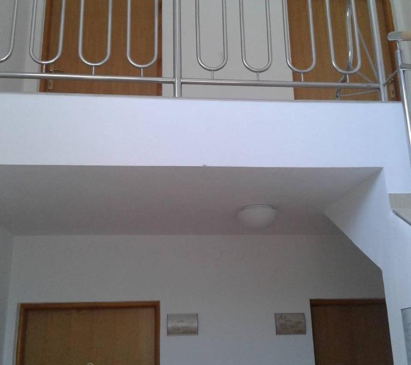 Photo of Others in Galizana