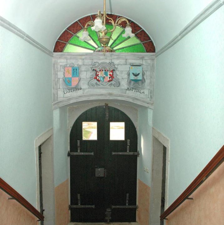 Photo of Others in Martinski
