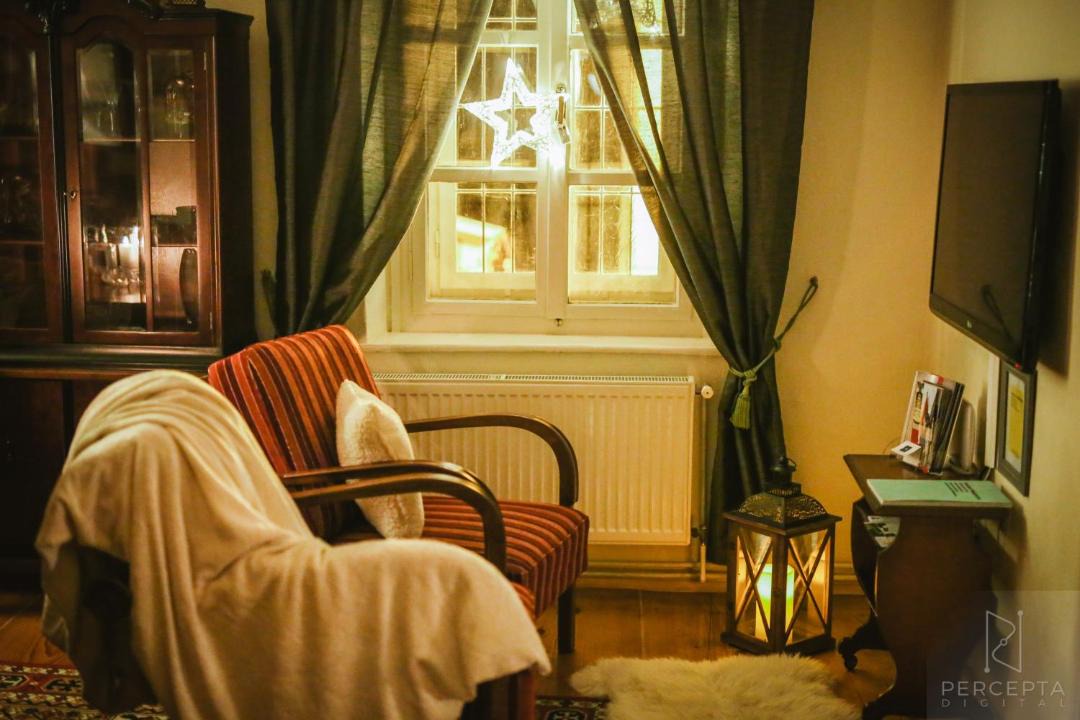 Photo of Others in Varazdin