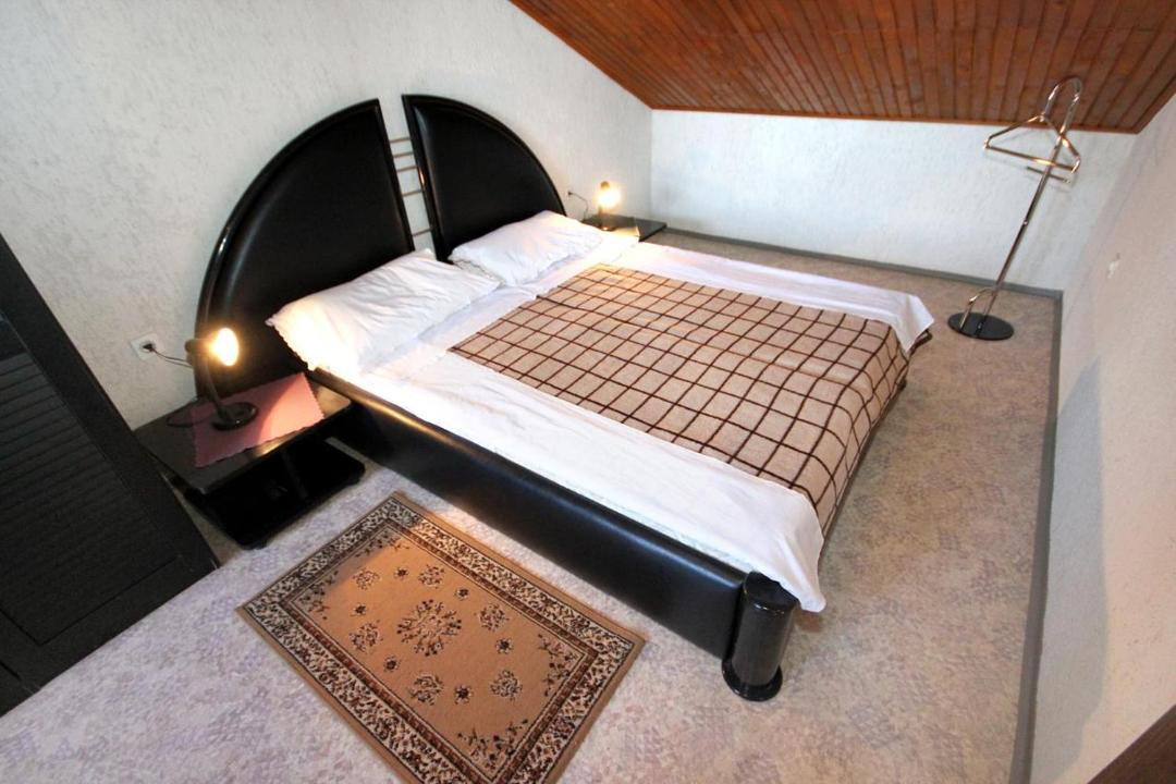Photo of Bedroom in Opric
