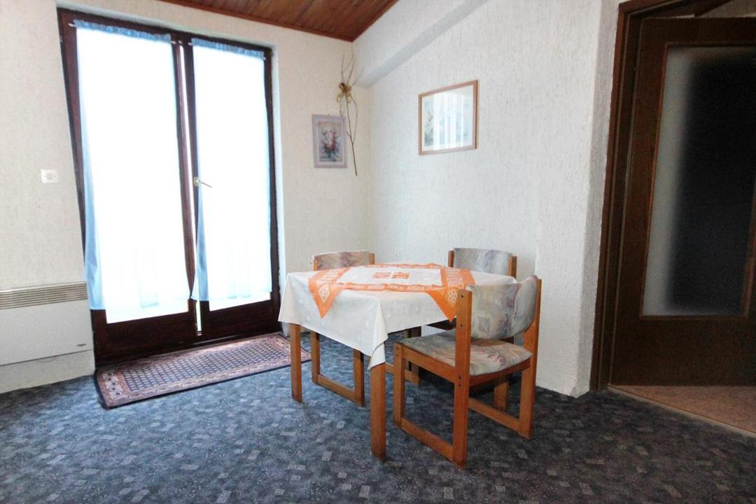 Photo of Livingroom in Opric
