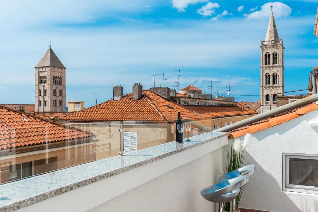 Photo of Others in Zadar Old Town