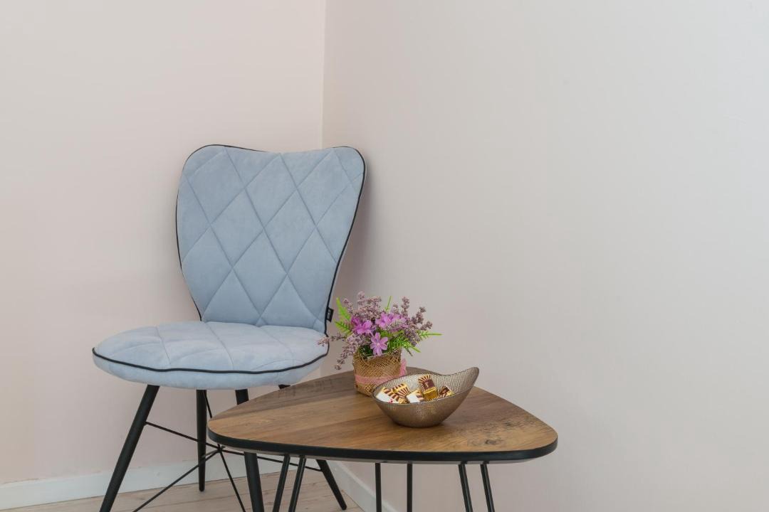 Photo of Livingroom in Zadar Old Town