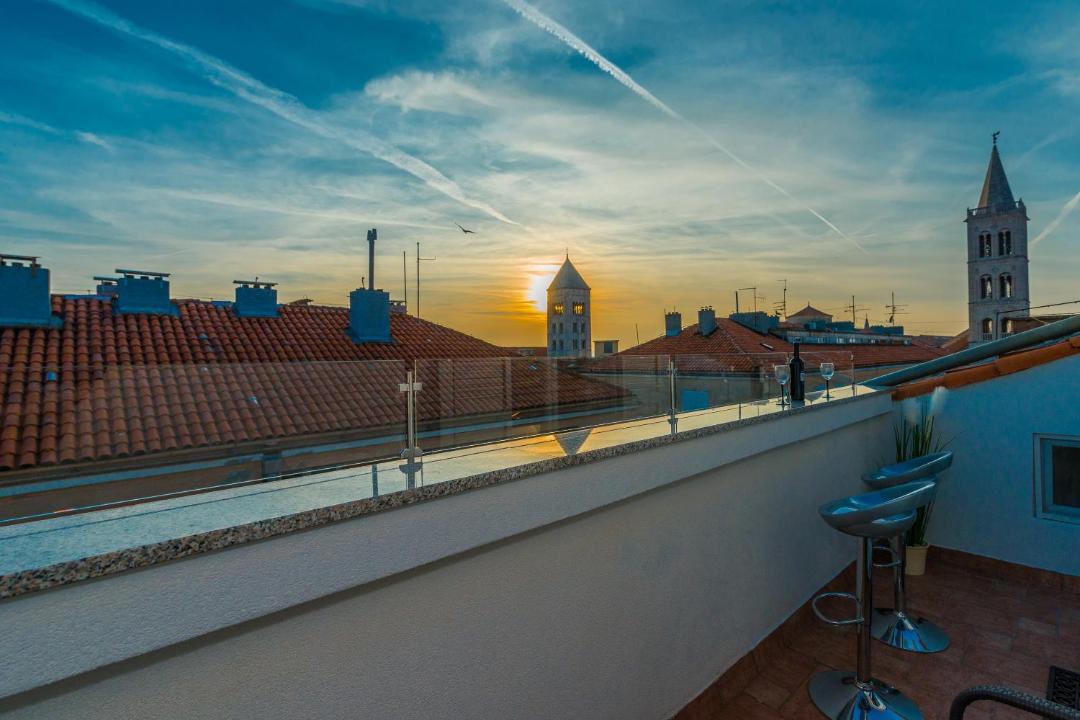 Photo of Others in Zadar Old Town