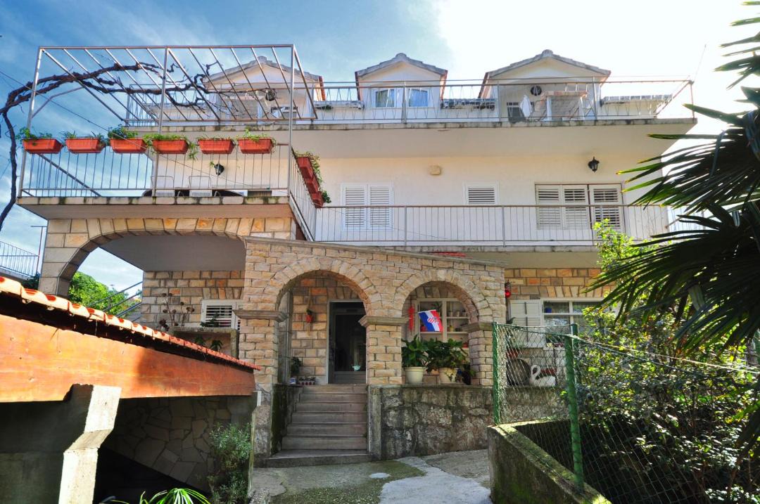 Photo of Others in Trpanj