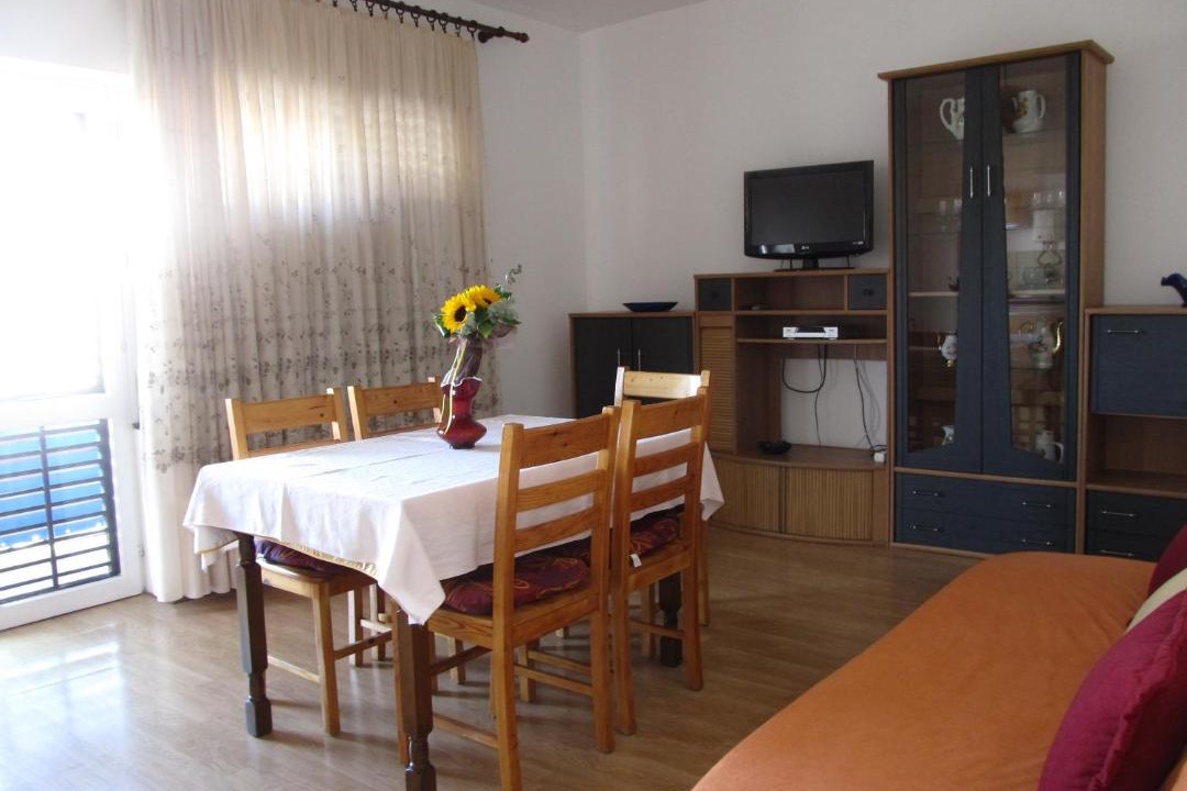Photo of Livingroom in Vintijan