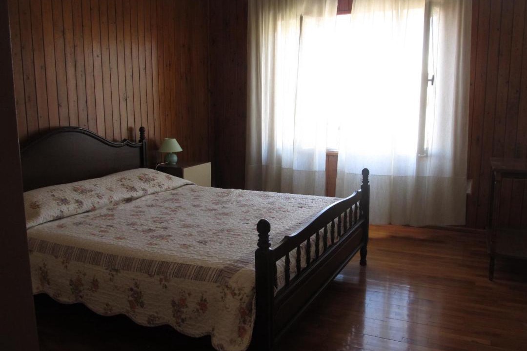 Photo of Bedroom in Vintijan