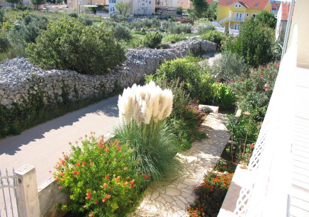 Photo of Others in Vodice