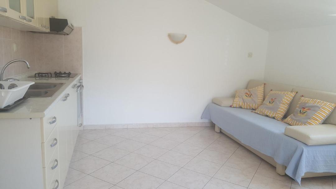 Photo of Livingroom in Veli Iz