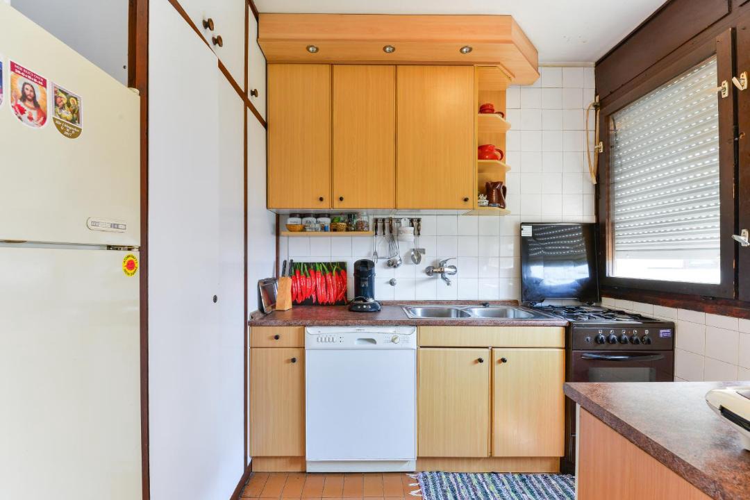 Photo of Kitchen in Zadar