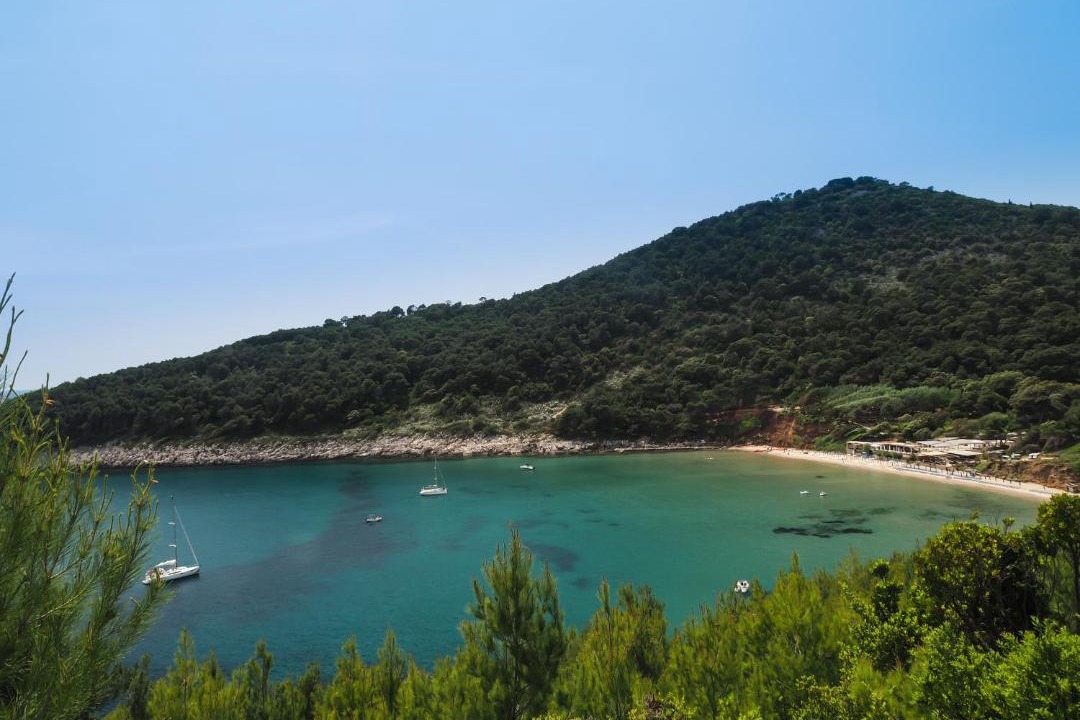 Photo of Others in Lopud Island