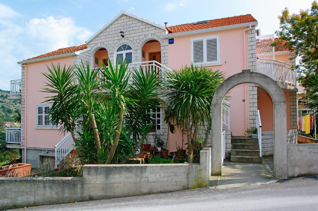 Photo of Others in Vela Luka