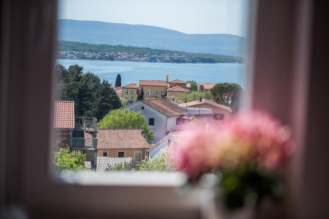 Photo of Others in Malinska
