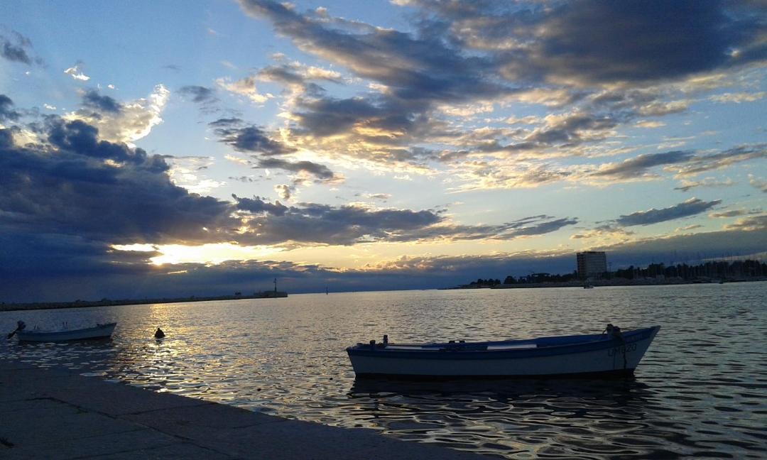 Photo of Others in Umag
