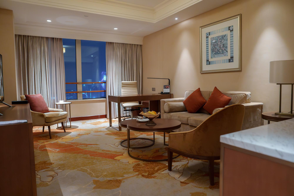 Apartments Palit