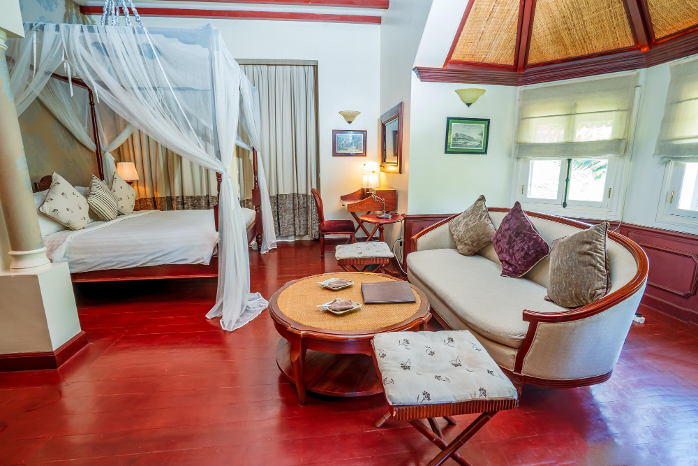 Apartments Palit