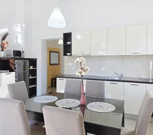 Apartments Gorica 
