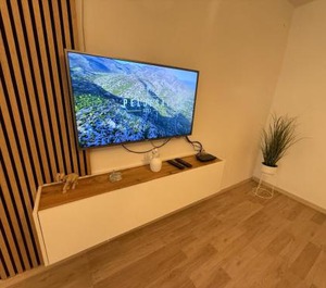 Ferienwohnung Orebić Für Personen Schlafzimmer 