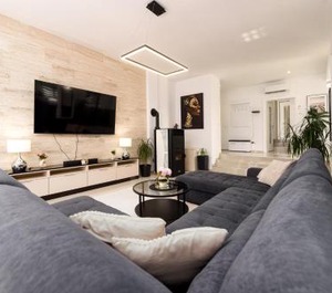 Apartments Zaton 