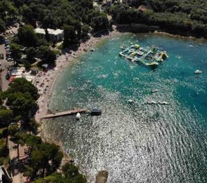Lidija 