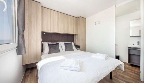Tamaris Holiday Home 6