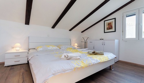 Apartment (A3)