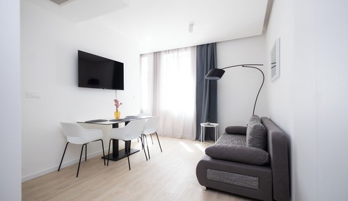 Comfort Studio