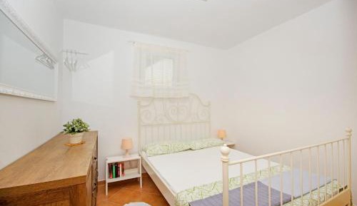 Room #88529504