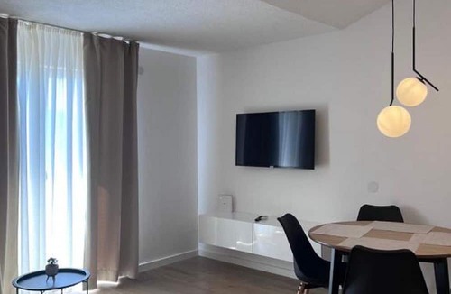 Rogoznica Apartment | Apartment Nadalina