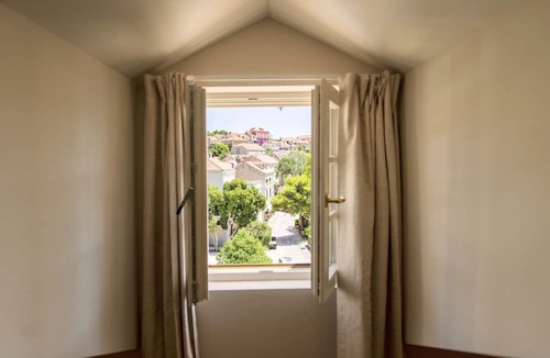 Cavtat Old Town Hotel | Hotel Supetar Cavtat