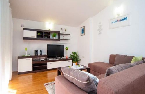 Bibinje Apartment | Apartment Spalato