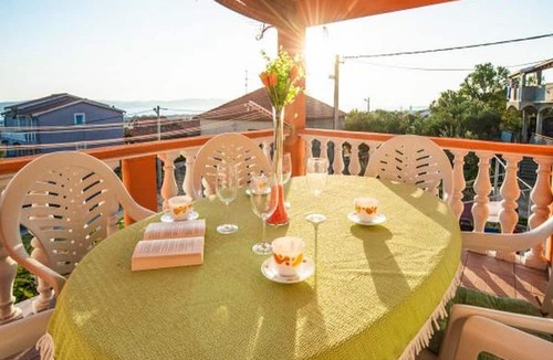 Bibinje Apartment | Apartment Spalato