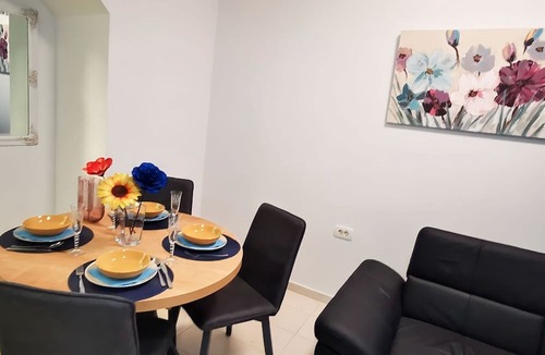 Opatija Apartment | Apartment Varglien