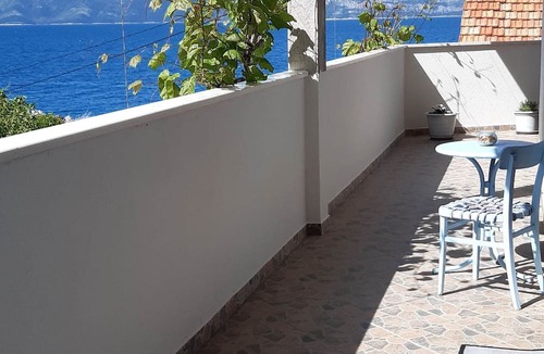 Kozarica Apartment | Apartments Cumbelic