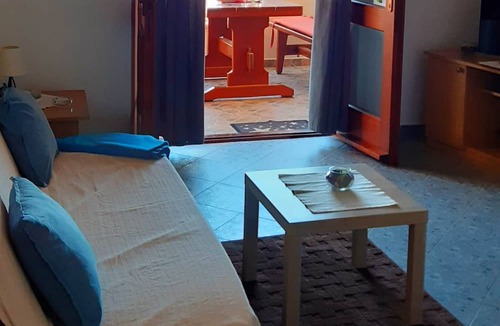 Kozarica Apartment | Apartments Cumbelic