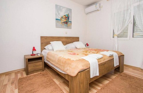 Drace Apartment | Apartment Pascal