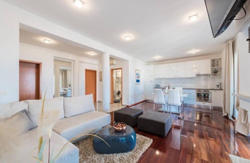 Preko Apartment | Apartment Very Good Life - Deluxe apartment