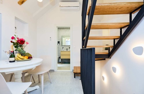 Dubrovnik Old Town Villa | Exquisite Villa by Dominium - Old city