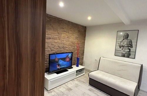 Nerezine Apartment | Mali Losinj Beautiful Sea View Ocean Suite