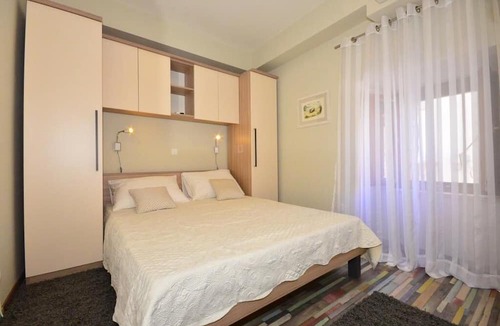 Gruda House | Holiday Home Belmondo