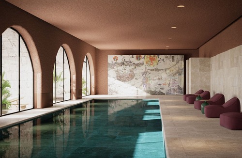 Dubrovnik Hotel | Villa Orsula